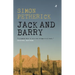 Jack and Barry