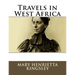 Travels in West Africa