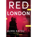Red London