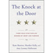 The Knock at the Door: Three Gold Star Families Bonded by Grief and Purpose