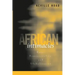 African Intimacies: Race, Homosexuality, and Globalization