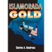 Islamorada Gold