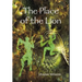 The Place of the Lion