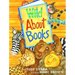 Wild about Books