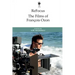 Refocus: The Films of François Ozon