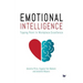Emotional Intelligence: Tipping Point in Workplace Excellence