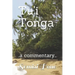 Tu'i Tonga: ..a commentary...
