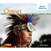 Ojibwe