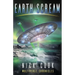 Earth Scream