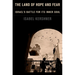 The Land of Hope and Fear: Israel's Battle for Its Inner Soul