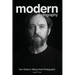 Modern Photography: Your Guide to Taking Great Photographs