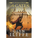 The Gates of Troy