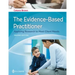 The Evidence-Based Practitioner: Applying Research to Meet Client Needs