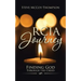 RCIA Journey: Finding God Through the Creed