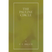 The Pauline Circle