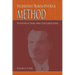 Vollenhoven's Problem-Historical Method: Introduction and Explorations