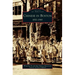 Chinese in Boston: 1870-1965
