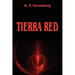 Tierra Red