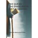 The Qur'an the Emancipator of the Mankind