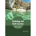 Hydrology and Earth Systems