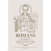 Romans: A Devotional Commentary