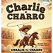 Charlie el Charro