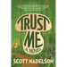Trust Me