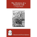 The Mystery of a Hansom Cab