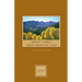 Sweet Promised Land, 50th Ed.