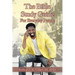 The Bible Study Guide for Everyday People