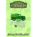 St Patricks Day Coloring Book For Adult: 2021 Truck Buffalo Plaid Shamrock - An Adult Coloring Books St Patrick for Kids, Adults with Beautiful Irish