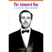 The Animated Man: A Life of Walt Disney