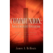 Communion: Your Covenant Connector