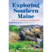 Exploring Southern Maine: Natural Wonders and Historic Sites