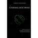 Eternal Doctrine
