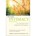 Transformation Through Intimacy, Revised Edition: The Journey Toward Awakened Monogamy