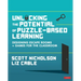 Unlocking the Potential of Puzzlebased Learning