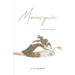 Mannequin: A series: Book 4