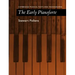 The Early Pianoforte