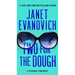 Two for the Dough