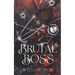 Brutal Boss