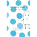 The Shape Story 4: The Shapes Discover How to Make Colors