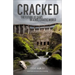 Cracked: The Future of Dams in a Hot, Chaotic World