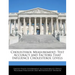 Cholesterol Measurement: Test Accuracy and Factors That Influence Cholesterol Levels