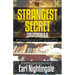 The Strangest Secret Collection 2.0