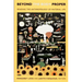 Beyond the Body Proper: Reading the Anthropology of Material Life