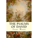 The Psalms of David