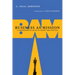 Business as Mission: A Comprehensive Guide to Theory and Practice