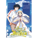 A Certain Magical Index, Vol. 2 (Light Novel)