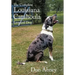 The Complete Louisiana Catahoula Leopard Dog